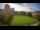 Webcam in Nova Gorica, 2.4 km