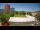 Webcam in Nova Gorica, 9.7 km entfernt