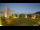Webcam in Nova Gorica, 2 km entfernt