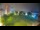 Webcam in Nova Gorica, 2.4 km