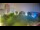 Webcam in Nova Gorica, 3.1 km