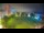 Webcam in Nova Gorica, 9.7 km