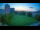 Webcam in Nova Gorica, 2.7 km