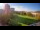 Webcam in Nova Gorica, 2 km