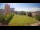 Webcam in Nova Gorica, 2.7 km