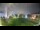 Webcam in Nova Gorica, 1 mi away