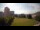 Webcam in Nova Gorica, 3.7 km