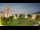 Webcam in Nova Gorica, 2.3 km
