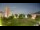 Webcam in Nova Gorica, 9.7 km