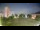 Webcam in Nova Gorica, 2.3 km