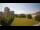 Webcam in Nova Gorica, 1.9 km