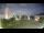 Webcam in Nova Gorica, 1.9 km