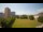 Webcam in Nova Gorica, 3.7 km entfernt