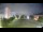 Webcam in Nova Gorica, 0.2 km