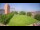 Webcam in Nova Gorica, 0.8 km