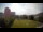 Webcam in Nova Gorica, 1.9 km