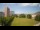 Webcam in Nova Gorica, 2.3 km