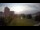 Webcam in Nova Gorica, 5.5 km entfernt