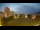 Webcam in Nova Gorica, 0.3 km