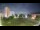 Webcam in Nova Gorica, 9.7 km entfernt