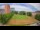 Webcam in Nova Gorica, 2.9 km