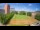 Webcam in Nova Gorica, 3.1 km entfernt