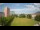 Webcam in Nova Gorica, 2.3 km