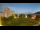 Webcam in Nova Gorica, 2 km