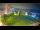 Webcam in Nova Gorica, 0.3 km entfernt