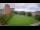 Webcam in Nova Gorica, 3.1 km
