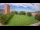Webcam in Nova Gorica, 0.3 km