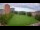 Webcam in Nova Gorica, 0.3 km