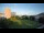 Webcam in Nova Gorica, 0.7 mi away