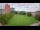 Webcam in Nova Gorica, 2.5 km