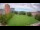 Webcam in Nova Gorica, 2 km