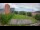 Webcam in Nova Gorica, 1 mi away