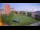 Webcam in Nova Gorica, 0.2 km