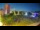 Webcam in Nova Gorica, 0.2 km entfernt