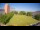 Webcam in Nova Gorica, 2.7 km