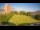 Webcam in Nova Gorica, 0.1 mi away