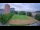 Webcam in Nova Gorica, 0.3 km