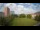 Webcam in Nova Gorica, 0.1 mi away