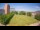 Webcam in Nova Gorica, 2.6 km