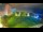 Webcam in Nova Gorica, 0.8 km
