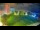 Webcam in Nova Gorica, 0.8 km entfernt
