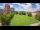 Webcam in Nova Gorica, 2.6 km