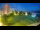 Webcam in Nova Gorica, 2.6 km