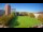 Webcam in Nova Gorica, 2.6 km entfernt