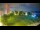 Webcam in Nova Gorica, 1.2 km