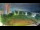 Webcam in Nova Gorica, 1.2 km entfernt